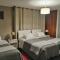 Hostal Mackay Temuco