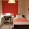 Hostal Mackay Temuco