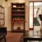 Hostal Mackay Temuco