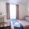The Greytown Hotel - 格雷敦