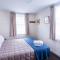 The Greytown Hotel - 格雷敦