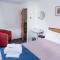 The Greytown Hotel - 格雷敦