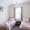 The Greytown Hotel - 格雷敦
