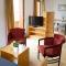 Appartements Kühtai - Kühtai