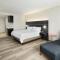 Holiday Inn Express & Suites - Spartanburg-North, an IHG Hotel - Spartanburg