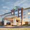 Holiday Inn Express & Suites - Spartanburg-North, an IHG Hotel - Spartanburg