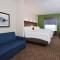 Holiday Inn Express Hotel & Suites Selma, an IHG Hotel - Selma