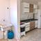 Apartamentos Grandes - 3 quartos com suíte - 皮拉西卡巴