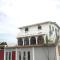 Bettys Beach Condominium