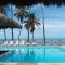 ECO PARADISE _ CUMBUCO BOUTIQUE
