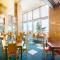 Diamond Setouchi Marine Hotel