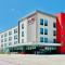 Avid hotels - Beaumont, an IHG Hotel - Beaumont