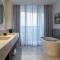 Eos by SkyCity