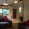 Harmony Forest Cottages & Lake side Lodge