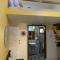Villa Anjing 2