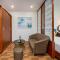 Sea Swan Apartment and Hotel