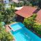 MAY Bungalow
