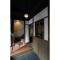 Azuki an Machiya House