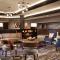 Crowne Plaza Annapolis, an IHG Hotel