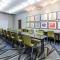 Holiday Inn Express - Villa Rica by IHG