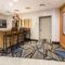 Holiday Inn Express - Villa Rica by IHG