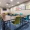 Holiday Inn Express - Villa Rica by IHG