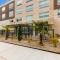 Holiday Inn Express - Villa Rica, an IHG Hotel