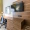 Holiday Inn Express - Villa Rica by IHG