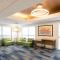 Holiday Inn Express Atlanta-Stone Mountain by IHG