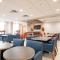 Holiday Inn Express Atlanta-Stone Mountain by IHG