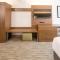 Holiday Inn Express Atlanta-Stone Mountain by IHG