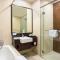Swiss-Belhotel Merauke