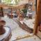 Shefer Guesthouse