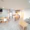 Wallaroo Holiday Park