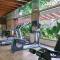 Atta Lakeside Resort Suite - SHA Plus Certified