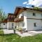 Chalet Anna