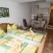 Chalet Anna