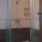 Osmanli Hani Apart Hotel