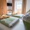 Chalet Anna