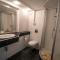 Chalet Anna