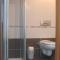 Osmanli Hani Apart Hotel