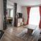 Chalet Anna
