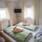 Chalet Anna