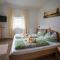 Chalet Anna