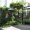 The House Hostel