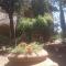Villa Tre Laghi Vista Paradiso Piscina acqua salata provincia Perugia conf Toscana 22 posti