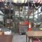 The House Hostel