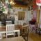 The House Hostel