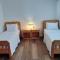 Central Park Otel - Adult Only