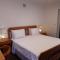 Central Park Otel - Adult Only
